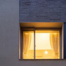 가도 건축사사무소 이미지