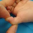 조인정형외과의원 이미지