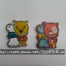 [주말]예쁜글씨 POP 이미지