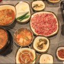 투뿔 한우천국 이미지