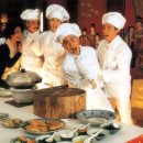 금옥만당 이미지