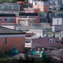 강서구-64 이미지