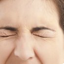 광주 밝은안경 이미지