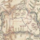 종로-숭인-종로-숭-162 | 『조선고적도보』로 본 남한의 성곽-한양도성,남한산성,북한산성,