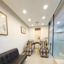 다나음한의원 이미지