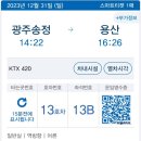 춘 청년도시락 | 내 나이 21살 날 거슬리게 하는 것들은 모든지 파괴한다