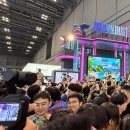 object의 신화 이미지