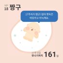 새빛공원 이미지