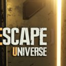 비앤디앵글 이미지