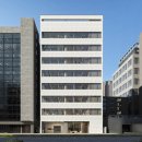 강남-143 이미지