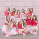 아이오아이