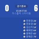 [2024 AFC U-20 여자 아시안컵 A조 2R] 대한민국 vs 대만 골장면.gif 이미지