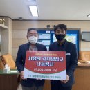 가정중앙시장(1) 이미지