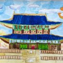 피카소 창의미술작가 이미지