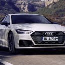 내추럴사운드 A 이미지