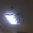 상일조명전기 이미지
