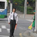 토월초등학교 Daum카페