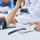 씨앤지건강 이미지