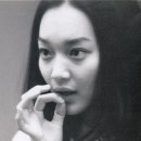 아트헤어라인 - 강서구 곰달래로56길 19 | 아트헤어라인