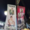 경남애드기획 이미지