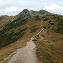 브런치 메뉴 완성 이미지