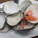 세림칼국수