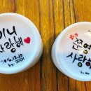 담쟁이공방