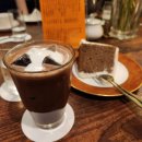 캣 프라다 | 도쿄여행 Day3 | 잇푸도라멘, 캣스트리트 쇼핑, 소고기 오마카세, 도쿄 빈지티샵 추천♥