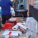 파리바게뜨(일산역점) 이미지