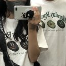 아이언브로 네이버블로그