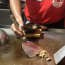 우마이도쿄 이미지