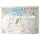 행정용 76 이미지