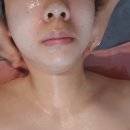 포항피부관리 나이스뷰티 포항체형관리 손맛 예술 포항피부잘하는곳