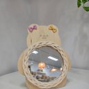 만종초등학교 병설유치원 이미지