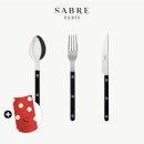 460004 | [Wish] 24 Jun, Wish list