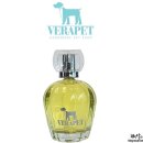 펫 유토피아 이미지