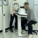 영남정신요양원 이미지