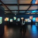 유안사랑사람들 여섯번째 사진전 | 요시고 사진전 2 《요시고 사진전: 끝나지 않은 여행》 눈과 마음이 시원해졌던 지중해 여행