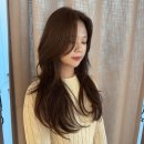 더그린컨설팅&크리닉