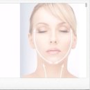 더맑은한의원 이미지