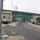 정심사입구 이미지