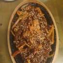 치킨독립군 이미지