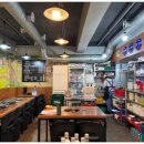 고향집김치삼겹살 이미지