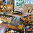 양꼬치팩토리 (배방점) 이미지