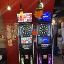 발짝 중랑역점 | [중랑역 술집 추천] 발짝 중랑역점 솔직후기 (이벤트 왕창 소개, 게임 가능, 추천메뉴)