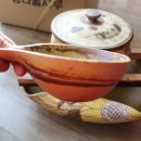 황토시루 이미지