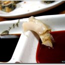 다찌 - 양주시 고읍남로 6-16 | 다찌