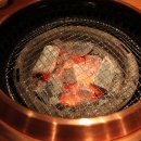 새벽집한우명가 이미지