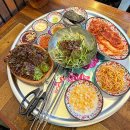 제일쌀상회 | 아산 배방 가성비 급냉 삼겹살 맛집 냉삼상회 솔직 후기 및 추천하는 이유