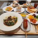 개포미소부동산공인중개사사무소 | 강남부동산 강남구 부동산 중개, 개포미소부동산은 다릅니다
